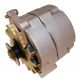 103798A1 Alternator, 12V 63 Amp