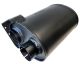 103978C2. Exhaust Muffler