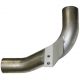 103980C1 Exhaust Elbow, OEM