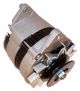 104020A1 Alternator, 12V 65amp