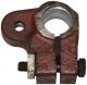 104084C1U Clamp, Throttle