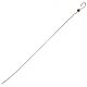 104164C1U Dipstick