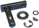 104269R1 Kit, Cam Lever