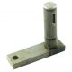 104269 Cam Pivot Lever