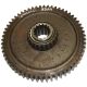 104400C1U Gear, IPTO Driven 58t