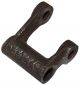 104427C1U Pivot, PTO Control