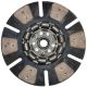 104495-R6B Trans Disc 12