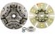 104496 KIT Clutch Pressure Plate, 12