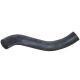 104595C1 Inlet Hose, Radiator