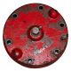 104654C2U Housing, Brake