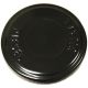 104781C1. Gas Cap, Non-Vented