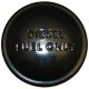 104781C1 Gas Cap, Diesel