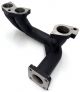 1058071C1 Manifold, 284D