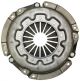 1062036 Diaphram Clutch Pressure Plate, 8-1/2