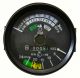 107368C3-4/8 SPEED Tach, 3088/3688