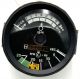 107427C2 Tach, 1586