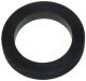 107593C1 Ring, Thermostat Rubber