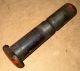 108505C1U Pin, Drawbar