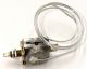 109268C2 Switch, Thermostat
