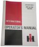 1096188 Operators Manual - International 3388/3588/3788
