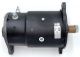 1100394 Generator, 560 Gas