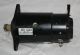 1101432 Starer/Generator
