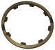 110409C1U Thrust Washer, Range Trans Input Shaft