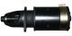 1107444 Starter, W6