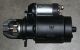 1107720 Starter, 460/544