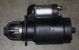 1107744 Starter w/solenoid 460/560/660/606/656/2606