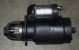 1107854 Starter, 544/656/666/H70/H86