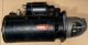 1108635 Starter, 300 Rc