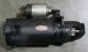 1108640 Starter, 350/400/450 Rc