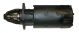 1108920 Starter, 6V W9/SW9