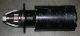 1108944 Starter, WD9