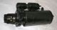 1113489 Starter, Reman