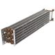 111468C2 Evaporator Core