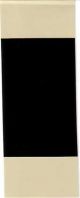 111475C1 Decal Strip, LH