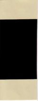 111476C1 Decal Strip, RH