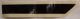 111477C1 Decal Strip, LH