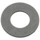 111638H Gasket, Filter Vent Cap Screw