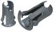 111690C1 Fastener, Push Grip