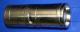 111696A4 Assembly, PTO Support Sleeve