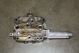 113888C94 Hyd Valve Closed Face, NOS