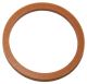 113972C1 Ring, Reaction Piston Seal