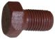 114-308U Bolt, Seat Pan