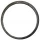 114199C2 Ring, Teflon