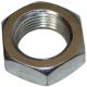 114499 Nut, 3/4