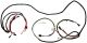 114617C1 Harness, Main