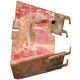 114684C1U Pto Shield, 574